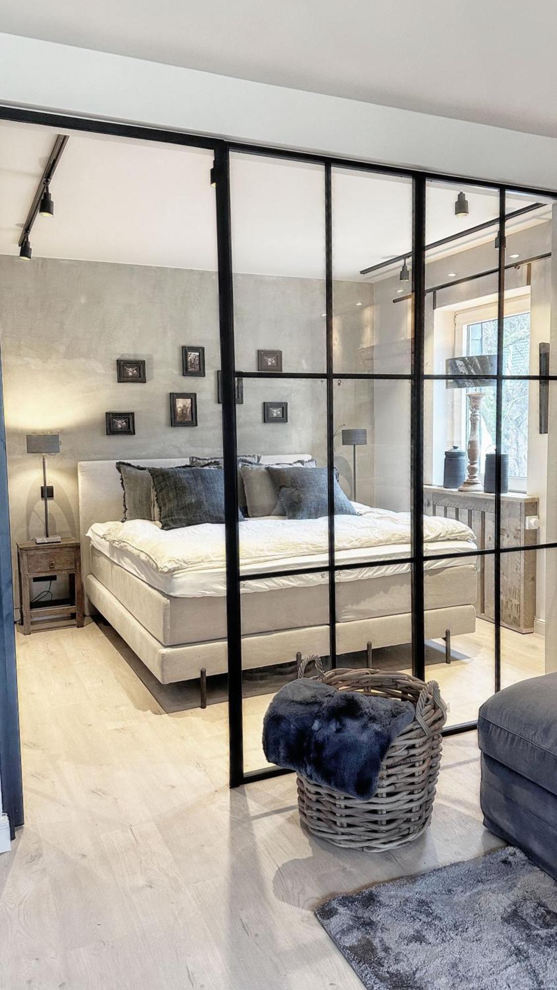 Home Suites Loft Mit Sauna Braunlage Eksteriør bilde