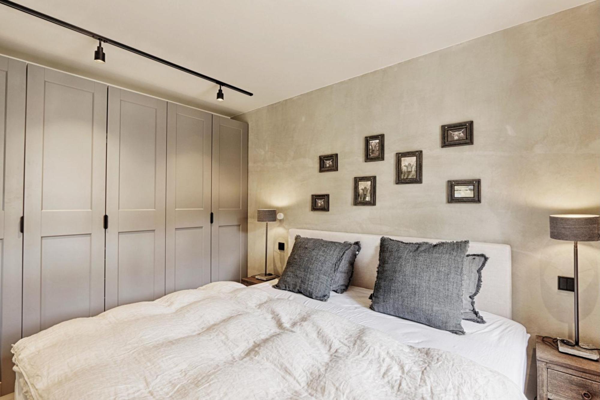 Home Suites Loft Mit Sauna Braunlage Eksteriør bilde